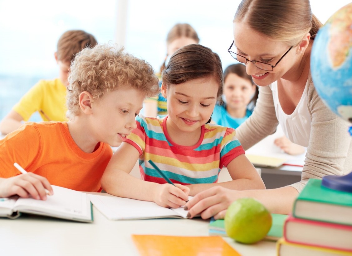 Programming For Kids